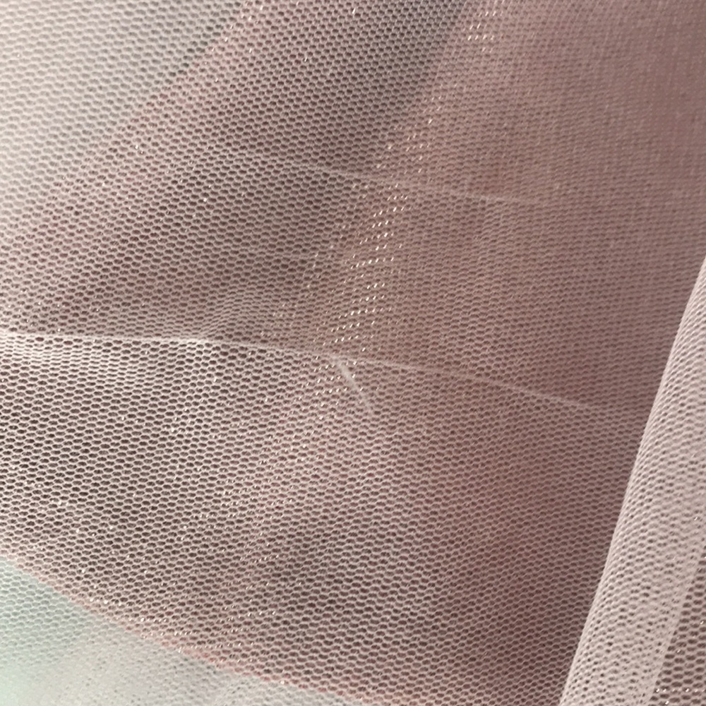 Tutu Dress - Picture 5 of 7